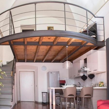 Casa Giusti Firenze 아파트 외부 사진