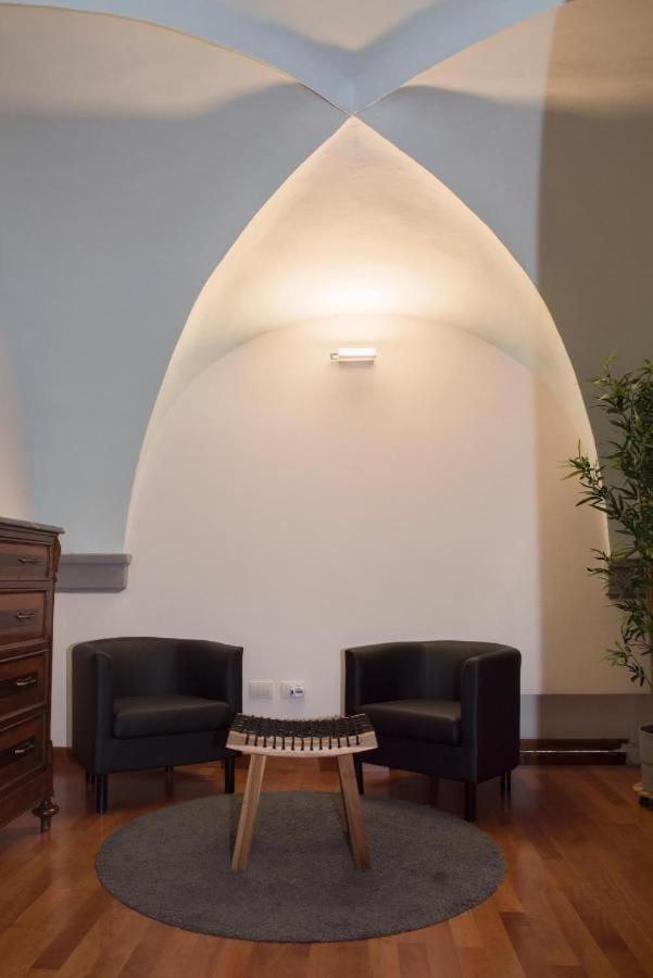 Casa Giusti Firenze 아파트 외부 사진