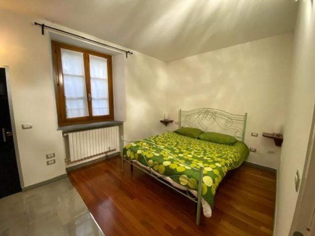Casa Giusti Firenze 아파트 외부 사진