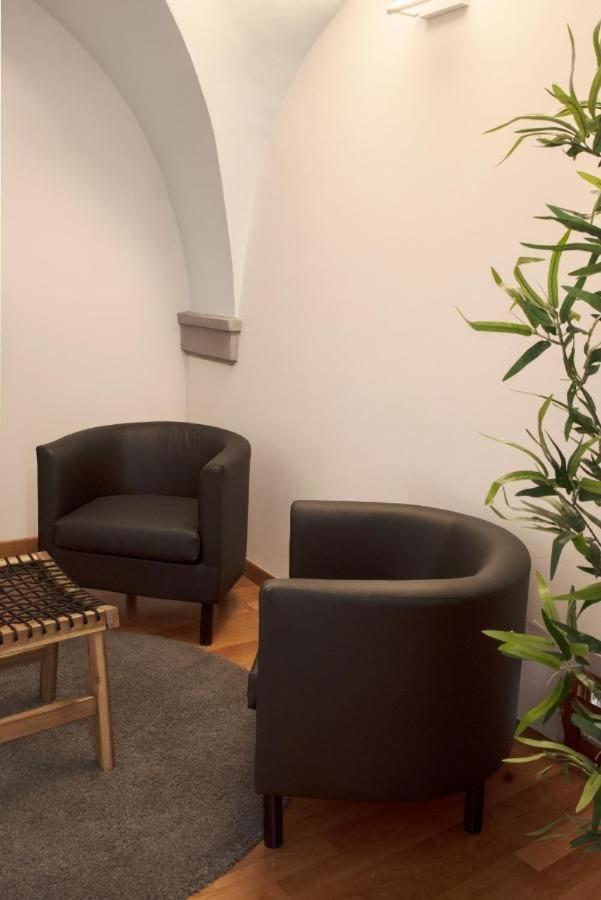 Casa Giusti Firenze 아파트 외부 사진